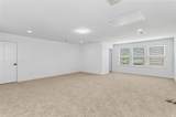 1034 Blanco Drive - Photo 31