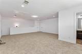 1034 Blanco Drive - Photo 32