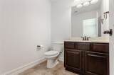 1034 Blanco Drive - Photo 33