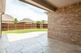 1034 Blanco Drive - Photo 34