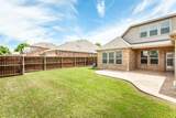 1034 Blanco Drive - Photo 35