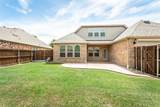 1034 Blanco Drive - Photo 36