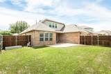 1034 Blanco Drive - Photo 37