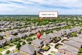 1034 Blanco Drive - Photo 39