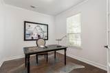 1034 Blanco Drive - Photo 4