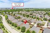 1034 Blanco Drive - Photo 40