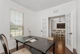 1034 Blanco Drive - Photo 5