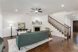 1034 Blanco Drive - Photo 7