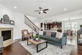 1034 Blanco Drive - Photo 8