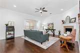 1034 Blanco Drive - Photo 9