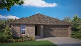 10632 Diamond Mine Drive - Photo 1