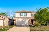 404 Glendale Drive - Photo 1