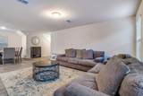 404 Glendale Drive - Photo 10