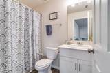 404 Glendale Drive - Photo 11