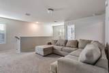 404 Glendale Drive - Photo 12