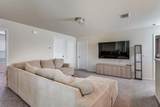 404 Glendale Drive - Photo 13
