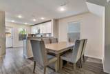 404 Glendale Drive - Photo 14