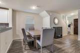 404 Glendale Drive - Photo 15