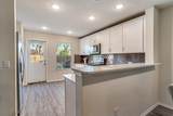 404 Glendale Drive - Photo 16