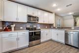 404 Glendale Drive - Photo 17