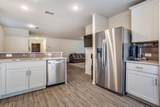 404 Glendale Drive - Photo 18