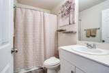 404 Glendale Drive - Photo 19