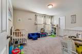 404 Glendale Drive - Photo 20