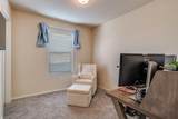 404 Glendale Drive - Photo 22