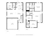404 Glendale Drive - Photo 23