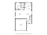 404 Glendale Drive - Photo 24