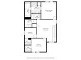 404 Glendale Drive - Photo 25