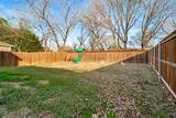 404 Glendale Drive - Photo 5