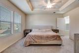 404 Glendale Drive - Photo 6