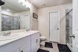 404 Glendale Drive - Photo 7