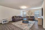 404 Glendale Drive - Photo 8