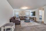404 Glendale Drive - Photo 9