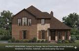 7417 Stonehenge - Photo 1