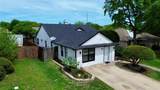225 California Drive - Photo 1