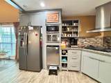 225 California Drive - Photo 10