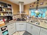 225 California Drive - Photo 11