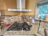225 California Drive - Photo 12