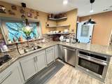 225 California Drive - Photo 13