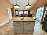 225 California Drive - Photo 14