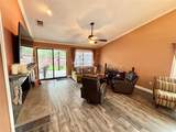 225 California Drive - Photo 15