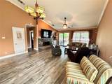 225 California Drive - Photo 16