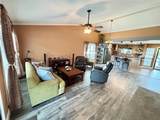 225 California Drive - Photo 17