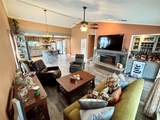 225 California Drive - Photo 18