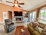 225 California Drive - Photo 19