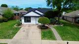 225 California Drive - Photo 2