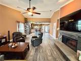 225 California Drive - Photo 20